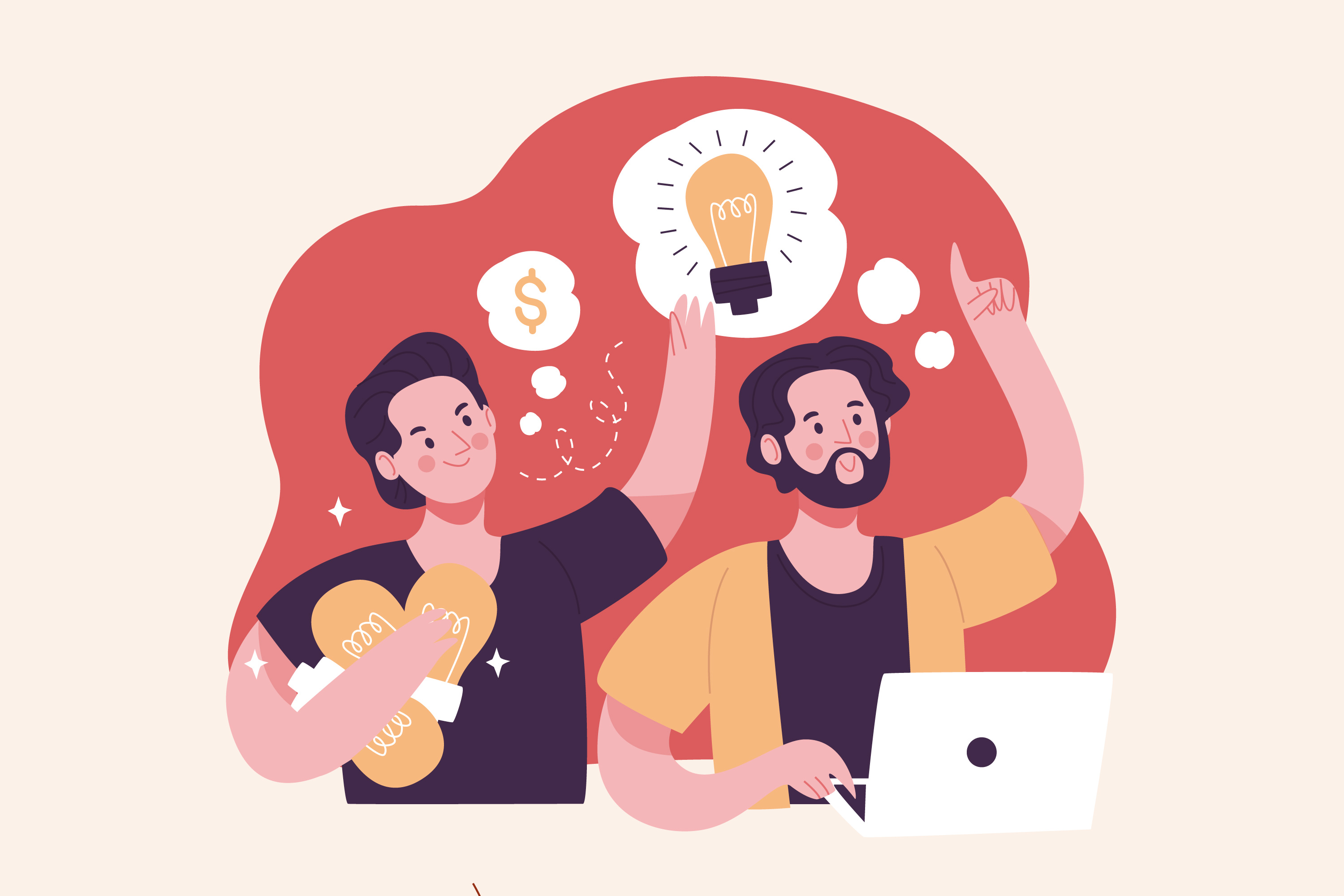 What are the (Five) 5 Practical Steps for Students to Avoid Plagiarism?