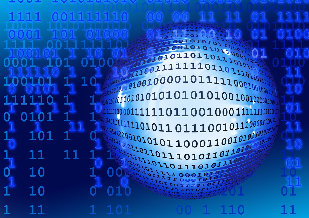 How to Send Emails via Server Domain Accounts in Python