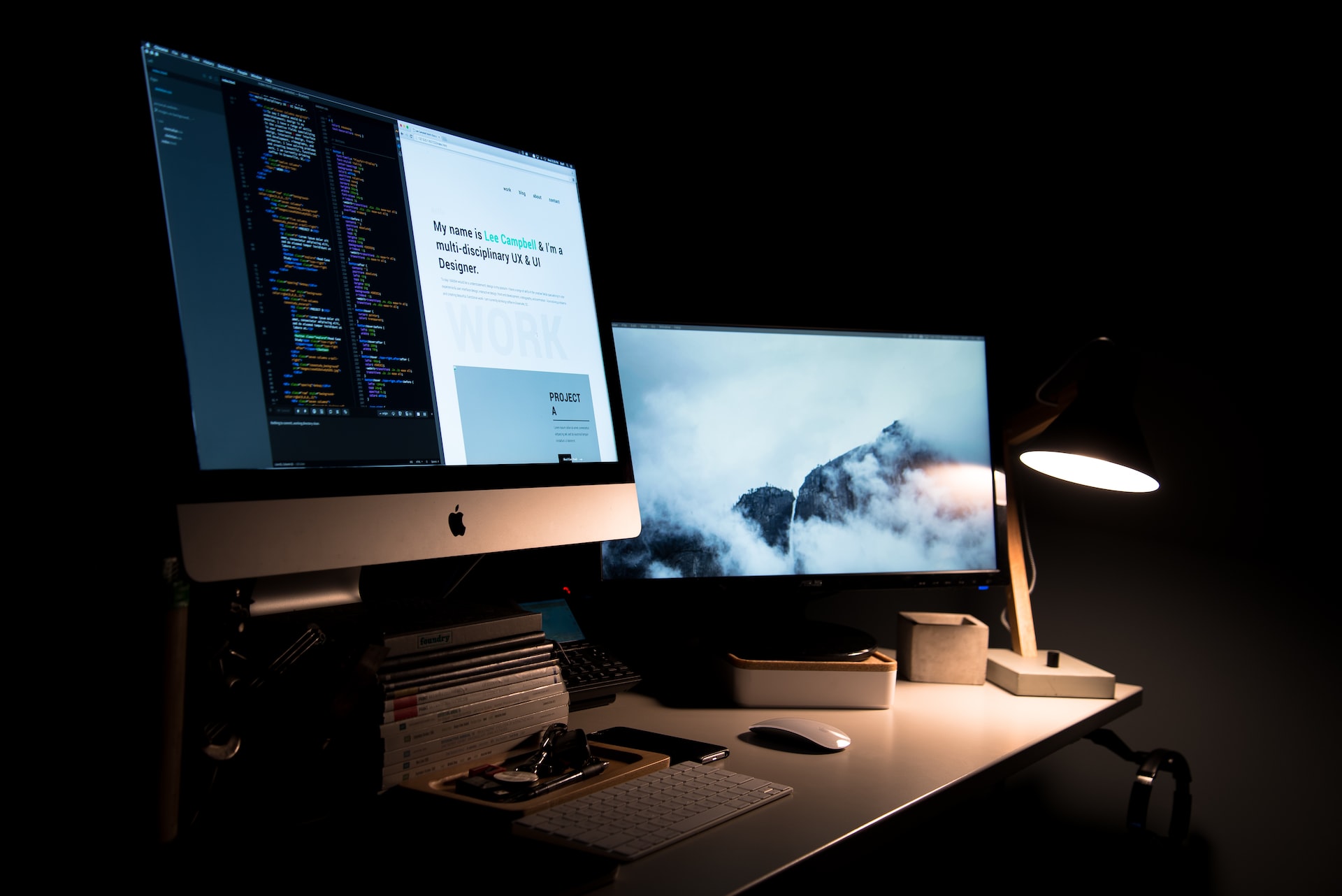 5 Ways To Improve Customer Experience Through Web Design