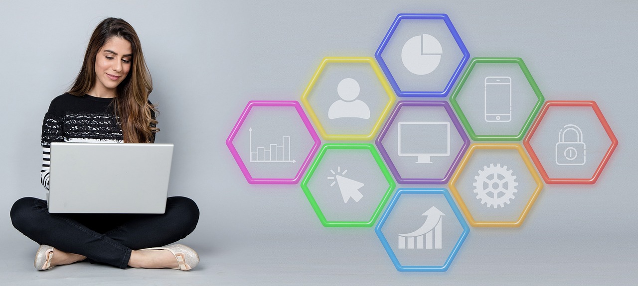 Marketing Analytics 101: Essential Skills and Tools for Business Success