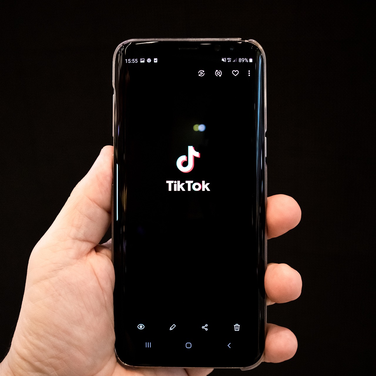 Ways to Analyzing Your TikTok Performance for the Popularity